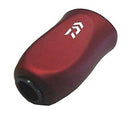 Daiwa Spinning Reel RCS I-CORK KNOB RED Parts