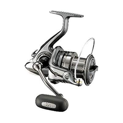 Daiwa Surf Casting Reel SHORECAST SS 4500