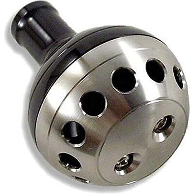 Daiwa Spinning Reel RCS POWER ROUND KNOB Parts