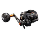 Shimano Baitcasting Reel 21 Barchetta 150HG Right 7.0:1 Fishing Reel IN BOX