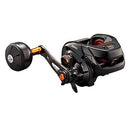 Shimano Baitcasting Reel 21 Barchetta 300HG Right 7.0:1 Fishing Reel IN BOX