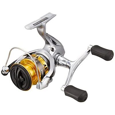 Shimano Spinning Reel 17 SEDONA C3000DH Gear Ratio 5.0:1 Fishing Reel IN BOX