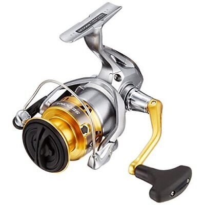 Shimano Spinning Reel 17 SEDONA C3000HG Gear Ratio 5.0:1 Fishing Reel IN BOX