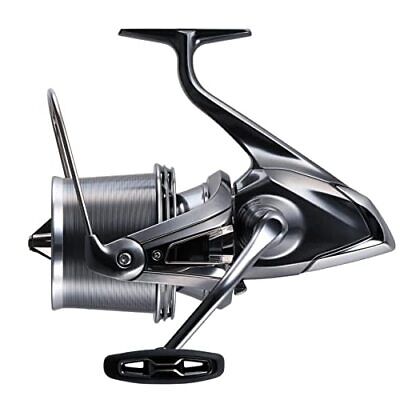 Shimano Surf Casting Reel 22 KISU SPECIAL 45 COMPE EDITION Extra Fine