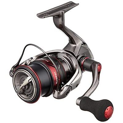 Shimano Spinning Reel 21 SEPHIA XR C3000SHG Gear Ratio 6.0:1 Fishing Reel IN BOX