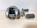 Daiwa Baitcasting Reel TEAM Daiwa-Z 103H Right Gear Ratio 6.3:1 IN BOX