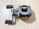 Daiwa Baitcasting Reel TEAM Daiwa-Z 103H Right Gear Ratio 6.3:1 IN BOX