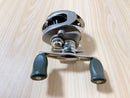 Daiwa Baitcasting Reel TEAM Daiwa-Z 103H Right Gear Ratio 6.3:1 IN BOX
