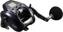 Daiwa Electric Reel 23 LEOBRITZ 300J Right 5.1:1 Multi Language JP/US IN BOX