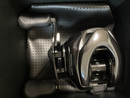 Shimano Baitcasting Reel 18 Antares DC MD XG Left 7.8:1 Fishing Reel IN BOX
