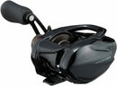 Shimano Baitcasting Reel 17 Scorpion DC 101 Left 6.3:1 5RL010101 Fishing IN BOX