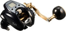 Daiwa Electric Reel 22 SEABORG G200J G-200 Right Gear Ratio 5.9:1 IN BOX