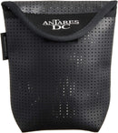 Shimano Baitcasting Reel 18 ANTARES DC MD XG RIGHT 7.8:1 Fishing Reel IN BOX