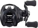 Daiwa Baitcasting Reel 22 TATULA TW 80H Right Gear Ratio 7.1 Fishing Reel IN BOX