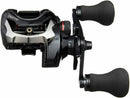 Shimano Baitcasting Reel 17 Engetsu BB 101HG Left 7.2:1 Fishing Reel IN BOX