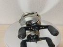 Shimano Baitcasting Reel 08 Metanium Mg DC7 Right Gear Ratio 7.0:1