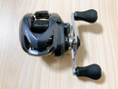 Shimano Baitcasting Reel 15 ALDEBARAN 51 Left 5RH900051 IN BOX