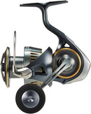 Daiwa Spinning Reel 23 AIRITY LT5000D-CXH 6.2:1 Fishing Reel IN BOX