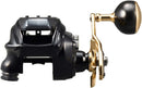 Daiwa Electric Reel 22 SEABORG G200JL G-200JL Left Gear Ratio 5.9:1 IN BOX