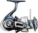 Daiwa Spinning Reel 21 CERTATE SW 5000-H Gear Ratio 5.7:1 IN BOX