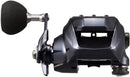Daiwa Electric Reel 23 LEOBRITZ 300J Right 5.1:1 Multi Language JP/US IN BOX