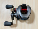 Shimano Baitcasting Reel 14 CHRONARCH CI4+ 150 Right Gear Ratio 6.2:1 IN BOX