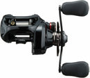 Shimano Baitcasting Reel 17 Scorpion DC 101 Left 6.3:1 5RL010101 Fishing IN BOX