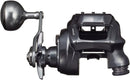 Daiwa Electric Reel 22 SEABORG 200J Power Assist Gear Ratio 5.1:1 IN BOX