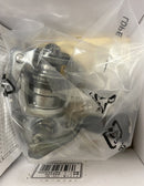 Shimano Spinning Reel 21 NASCI 500 Gear Ratio 5.6:1 Fishing Reel IN BOX