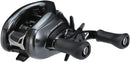 Shimano Baitcasting Reel 18 ANTARES DC MD XG RIGHT 7.8:1 Fishing Reel IN BOX