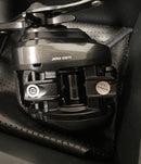 Shimano Baitcasting Reel 18 Antares DC MD XG Left 7.8:1 Fishing Reel IN BOX