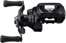 Daiwa Baitcasting Reel 22 TATULA TW 80H Right Gear Ratio 7.1 Fishing Reel IN BOX