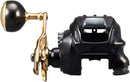 Daiwa Electric Reel 22 SEABORG G200J G-200 Right Gear Ratio 5.9:1 IN BOX