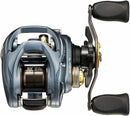Daiwa Baitcasting Reel 16 Zillion SV TW 1016SV-H Right 6.3:1 Fishing Reel IN BOX