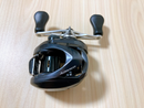 Shimano Baitcasting Reel 15 ALDEBARAN 51 Left 5RH900051 IN BOX