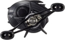 Daiwa Baitcasting Reel 22 TATULA TW 80H Right Gear Ratio 7.1 Fishing Reel IN BOX