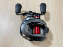 Shimano Baitcasting Reel 14 CHRONARCH CI4+ 150 Right Gear Ratio 6.2:1 IN BOX