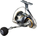 Daiwa Spinning Reel 23 AIRITY LT5000D-CXH 6.2:1 Fishing Reel IN BOX