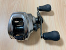 Shimano Baitcasting Reel 18 Bantam MGL XG RIGHT Gear Ratio 8.1 IN BOX