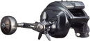 Daiwa Electric Reel 22 SEABORG 200J Power Assist Gear Ratio 5.1:1 IN BOX