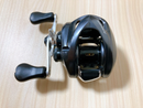 Shimano Baitcasting Reel 15 ALDEBARAN 51 Left 5RH900051 IN BOX