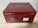 Shimano Baitcasting Reel 17 Engetsu BB 101HG Left 7.2:1 Fishing Reel IN BOX