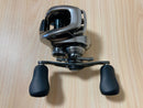 Shimano Baitcasting Reel 18 Bantam MGL XG RIGHT Gear Ratio 8.1 IN BOX