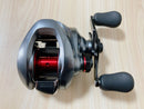Shimano Baitcasting Reel 14 CHRONARCH CI4+ 150 Right Gear Ratio 6.2:1 IN BOX