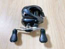 Shimano Baitcasting Reel 15 ALDEBARAN 51 Left 5RH900051 IN BOX