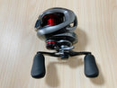 Shimano Baitcasting Reel 14 CHRONARCH CI4+ 150 Right Gear Ratio 6.2:1 IN BOX