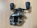 Shimano Baitcasting Reel 18 Bantam MGL XG RIGHT Gear Ratio 8.1 IN BOX