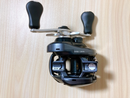 Shimano Baitcasting Reel 15 ALDEBARAN 51 Left 5RH900051 IN BOX