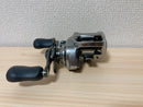 Shimano Baitcasting Reel 18 Bantam MGL XG RIGHT Gear Ratio 8.1 IN BOX
