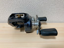 Daiwa Baitcasting Reel 15 ZILLION TW 1516SHL Left Handle Gear Ratio 7.3:1 IN BOX
